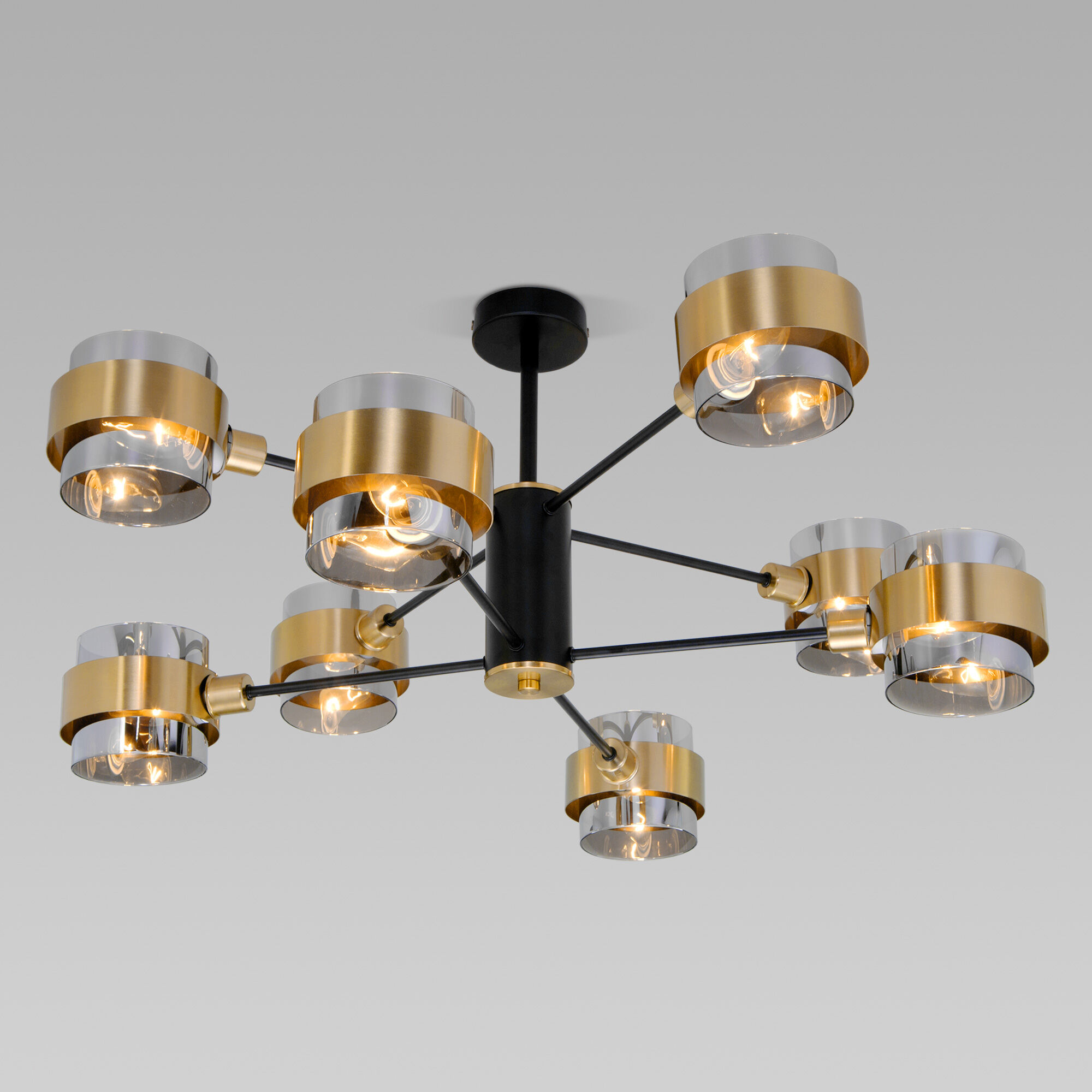 potolochnaya-lyustra-v-stile-loft-70127-8-chernyy-dymchatyy-a060653-0001