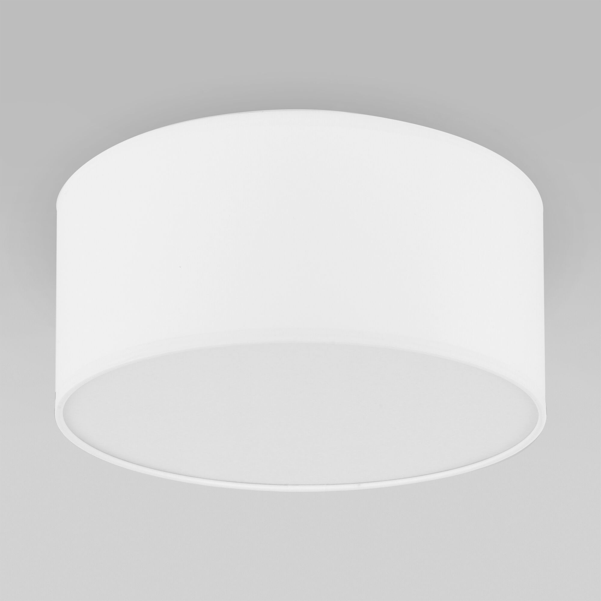 potolochnyy-svetilnik-s-tkanevym-abazhurom-1086-rondo-white-a059561-0001
