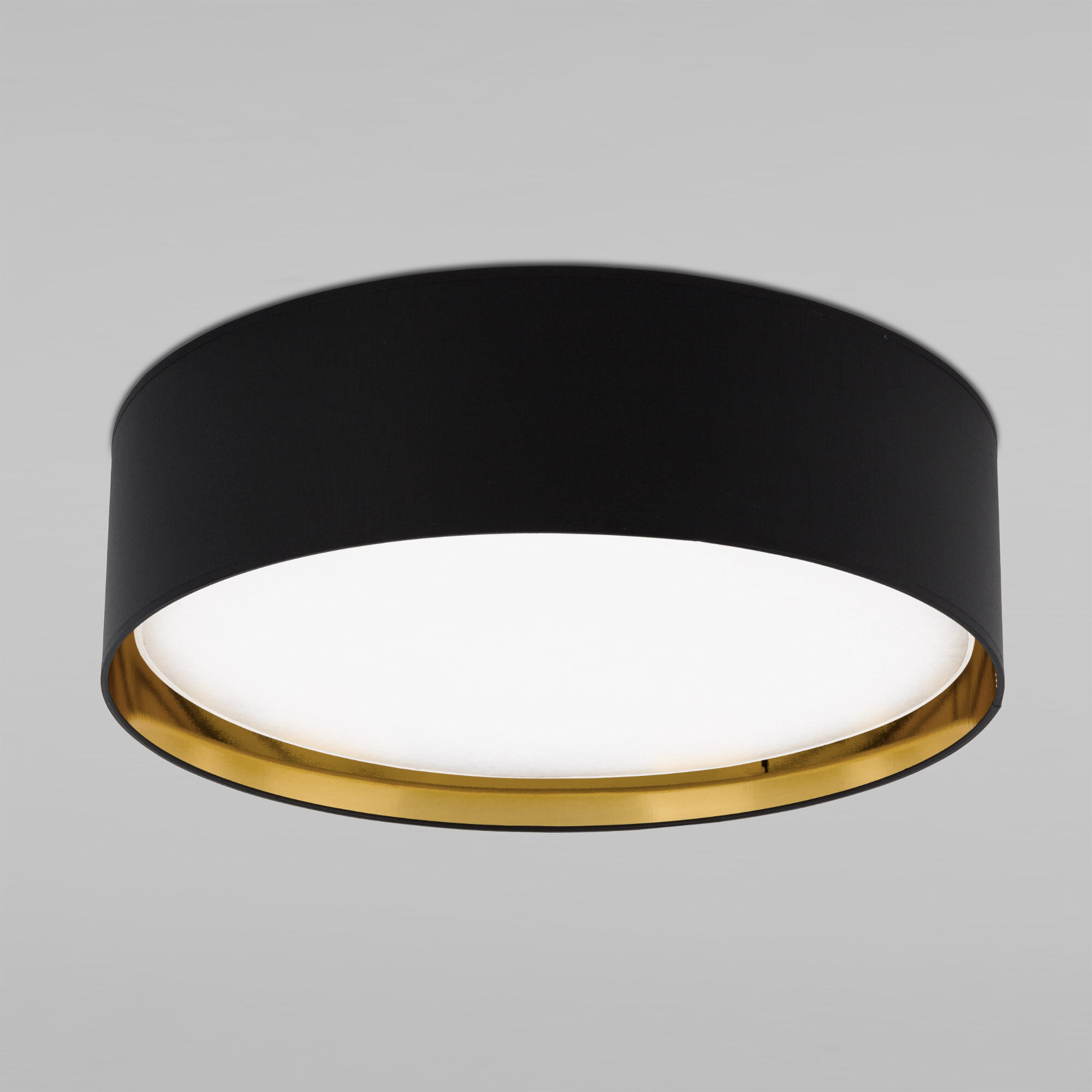 potolochnyy-svetilnik-s-tkanevym-abazhurom-3432-bilbao-black-gold-a059395-0001