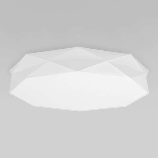 Потолочный светильник 4225 Kantoor White