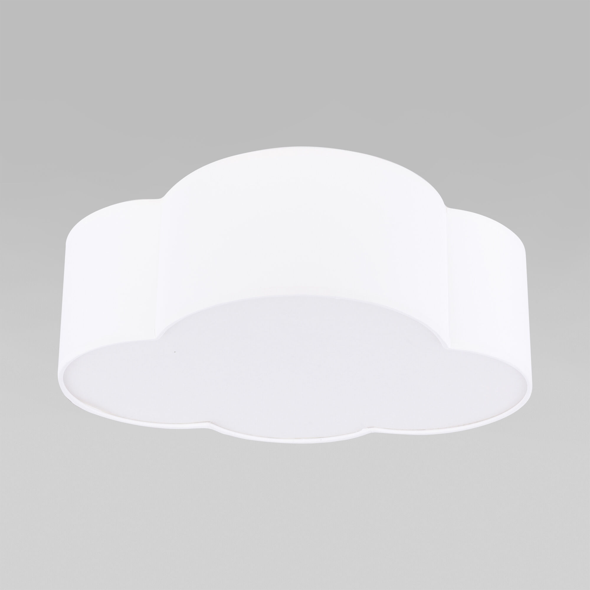 potolochnyy-svetilnik-s-tkanevym-abazhurom-4228-cloud-a059778-0001