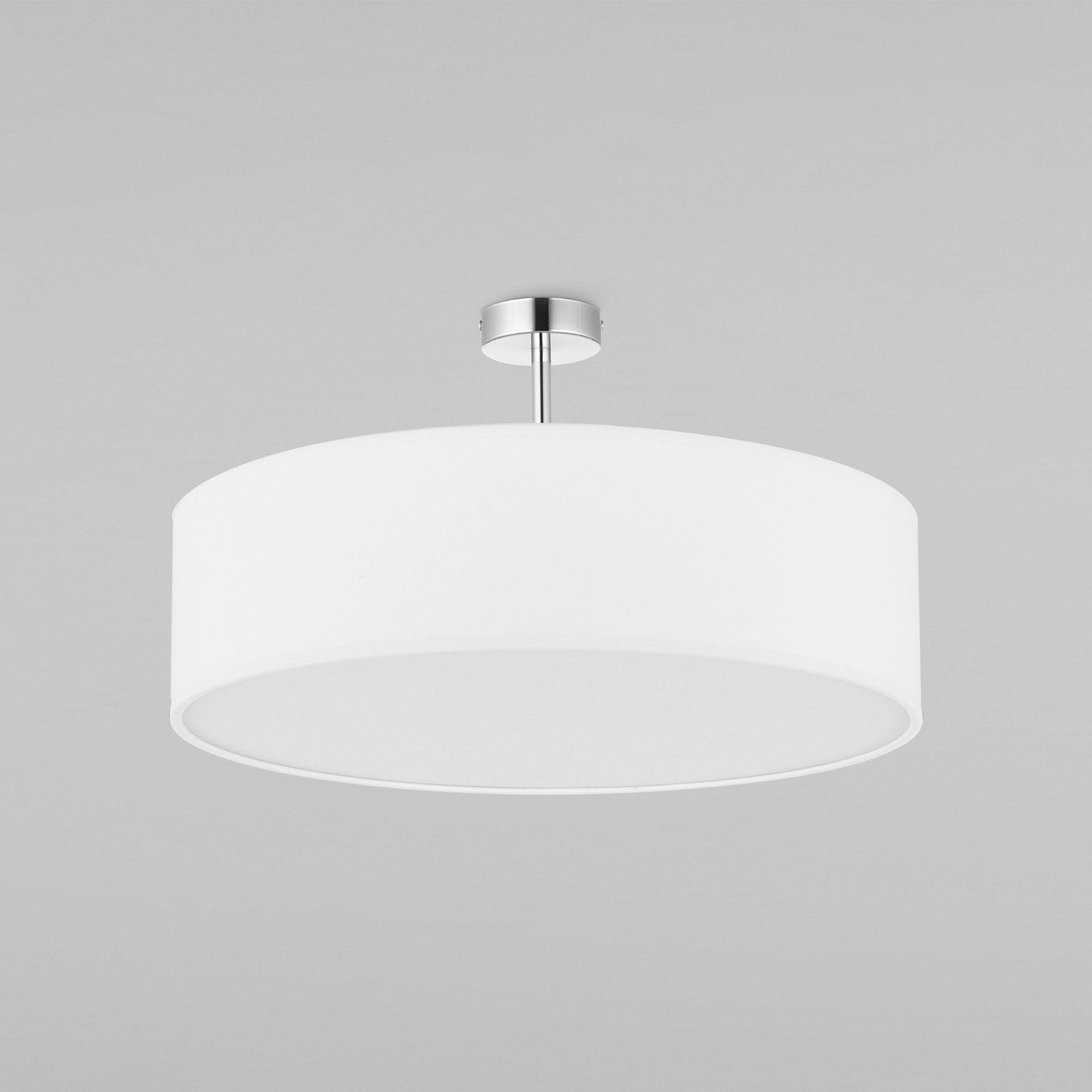 potolochnyy-svetilnik-s-tkanevym-abazhurom-4242-rondo-white-a059594-0001
