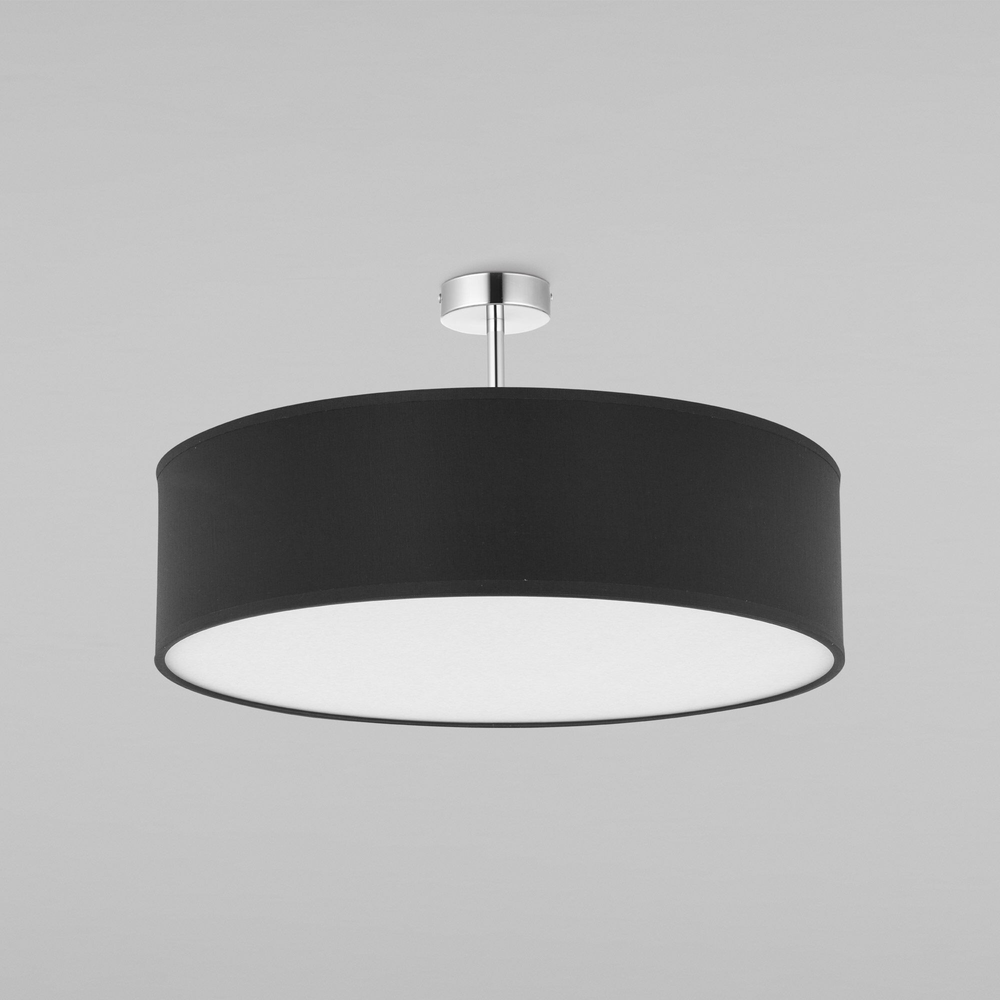 potolochnyy-svetilnik-s-tkanevym-abazhurom-4245-rondo-black-a059595-0001