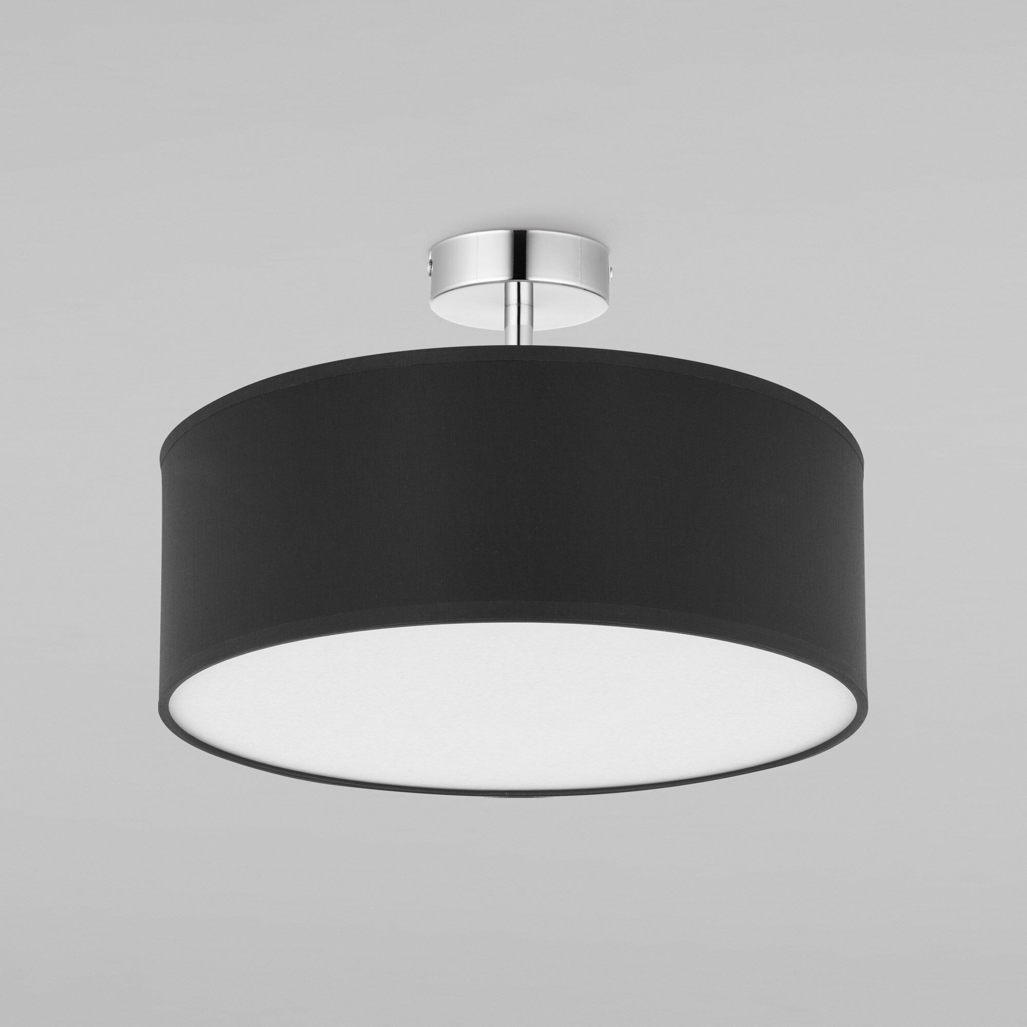 potolochnyy-svetilnik-s-tkanevym-abazhurom-4246-rondo-black-a059590-0001