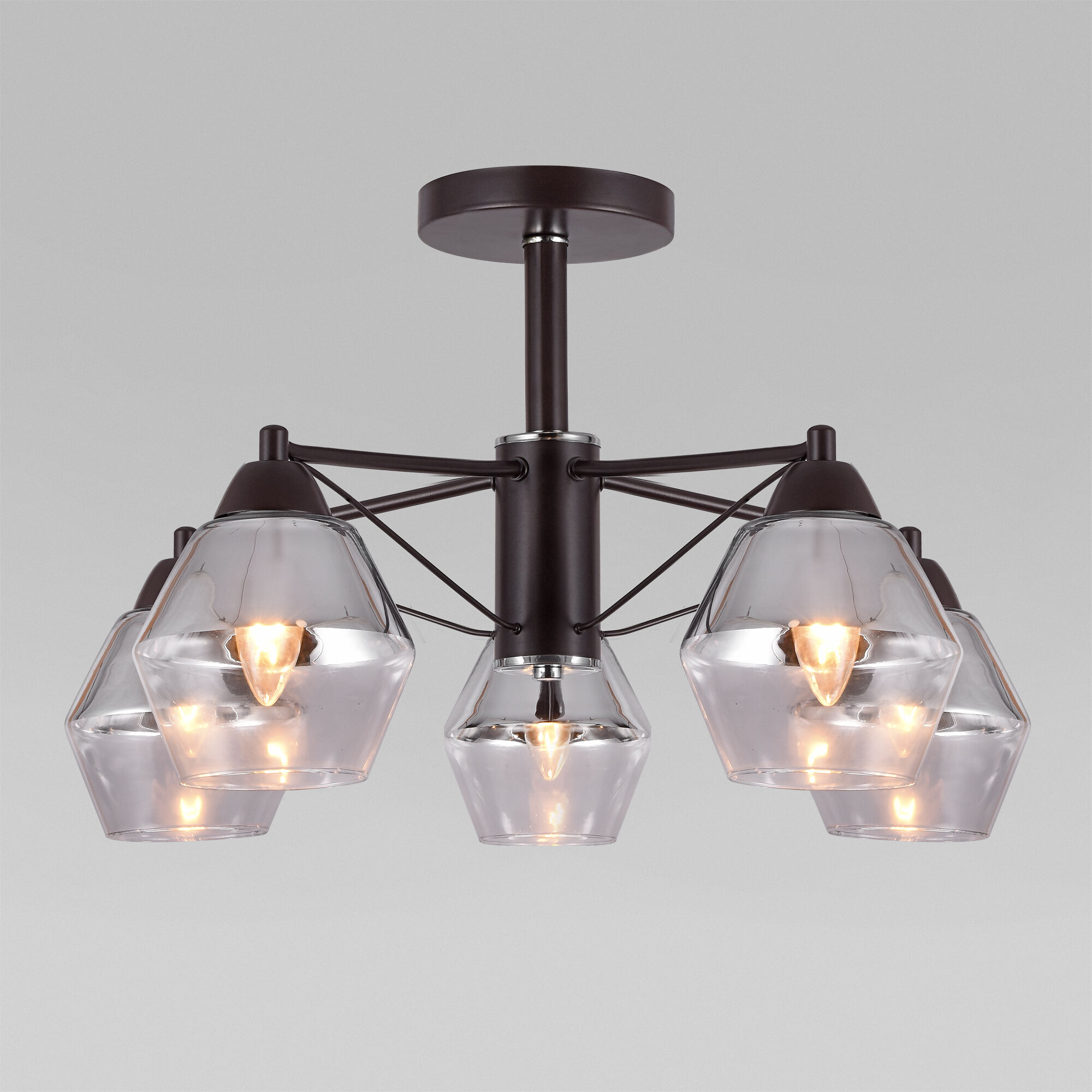 potolochnyy-svetilnik-v-stile-loft-70135-5-a056965-0001