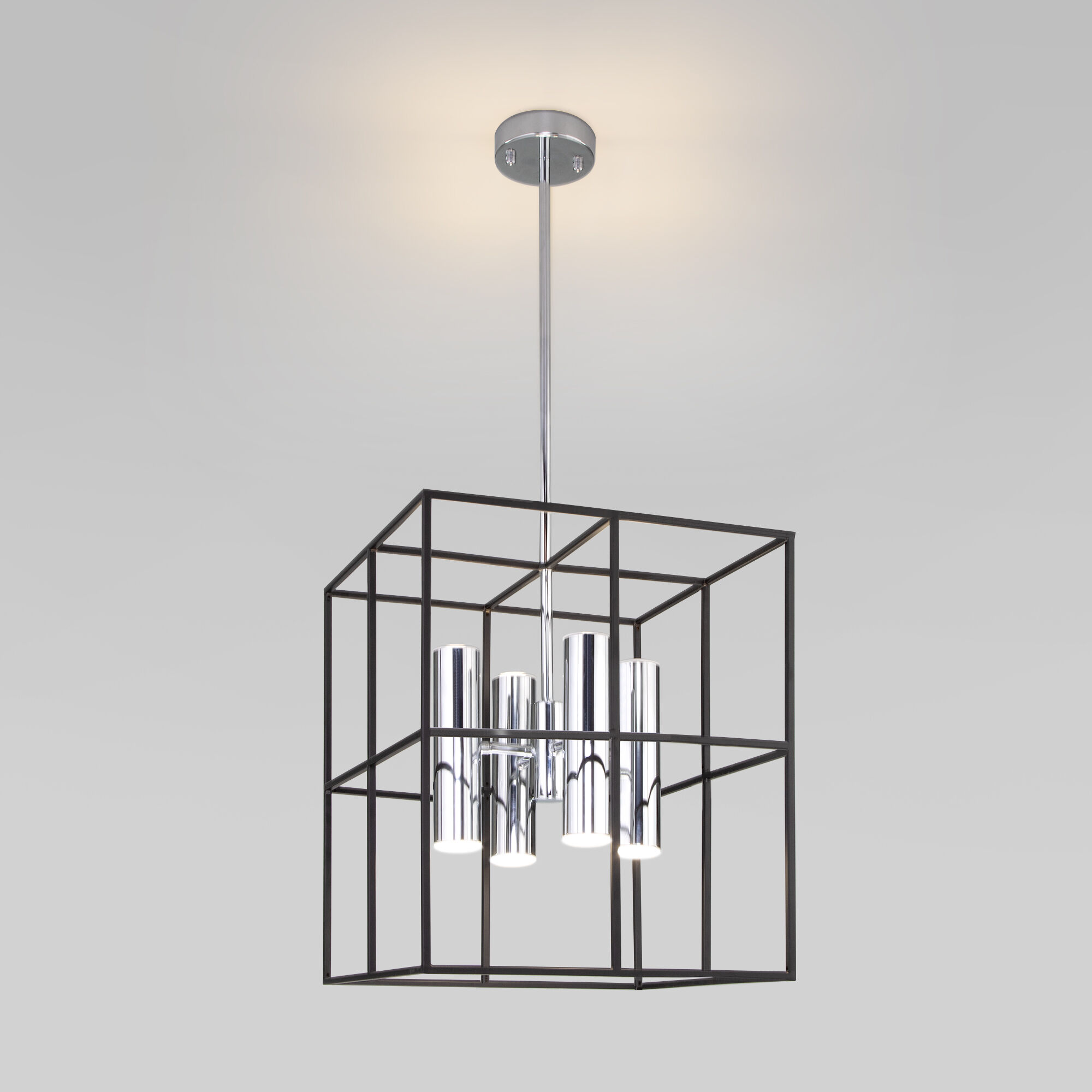 potolochnyy-svetilnik-v-stile-loft-70142-8-khrom-a060670-0001