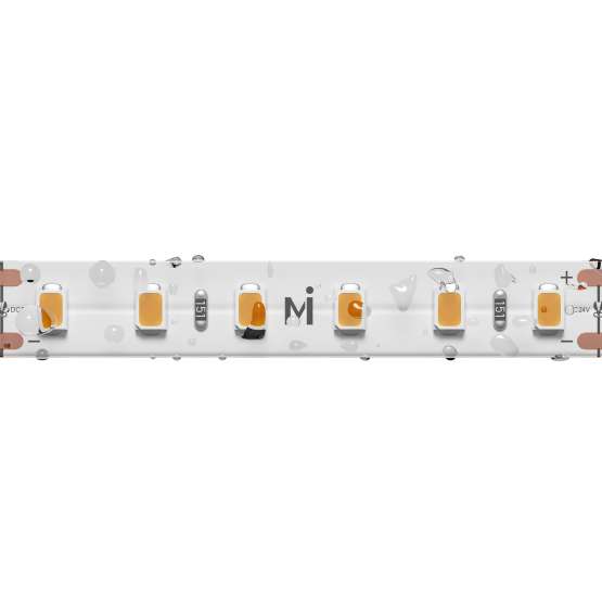 Светодиодная лента Led Strip 201045