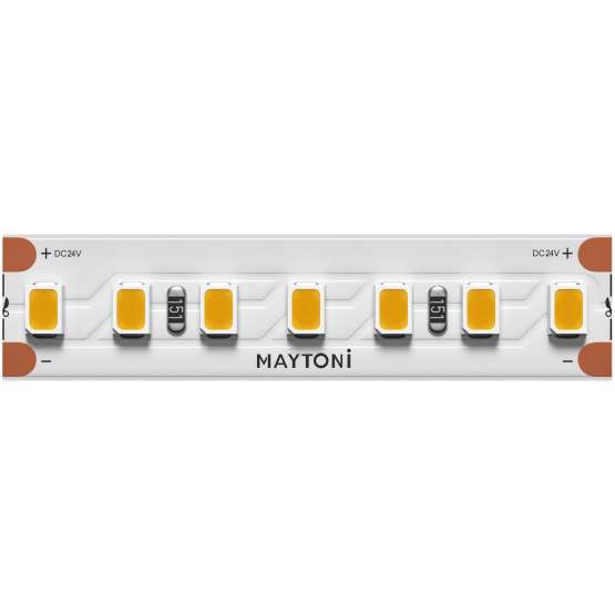Светодиодная лента Led Strip 201060