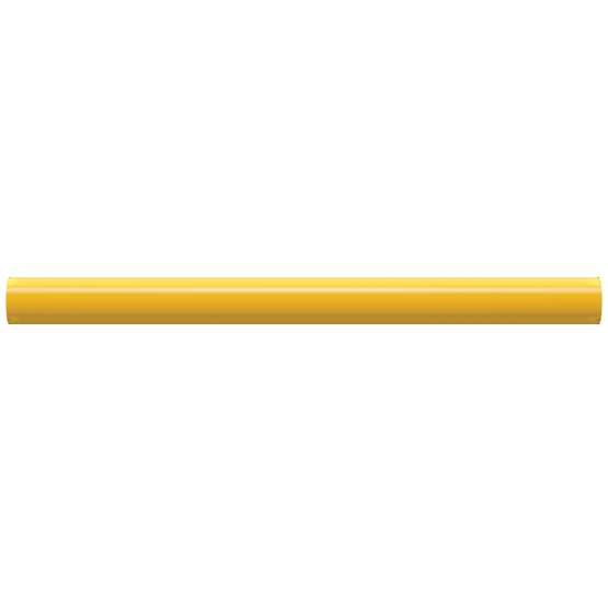 Светодиодная лента Led Strip 201065