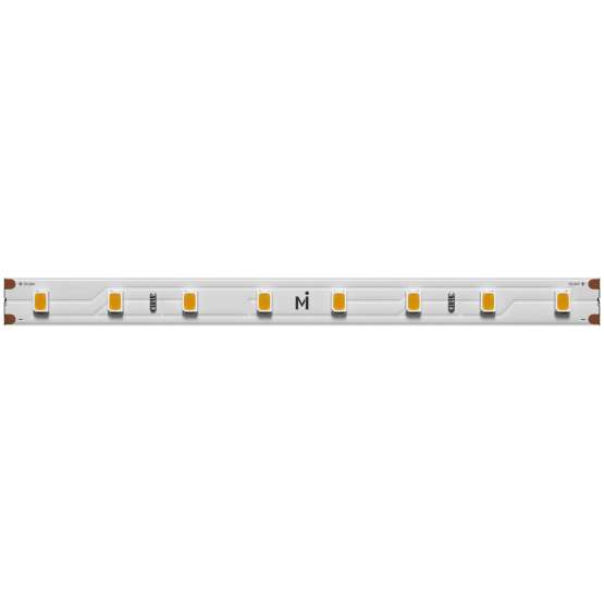 Светодиодная лента Led Strip 201094