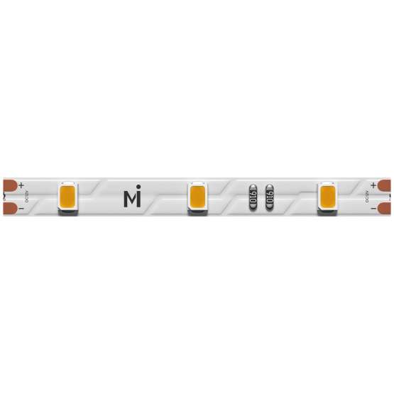 Светодиодная лента Led Strip 201103