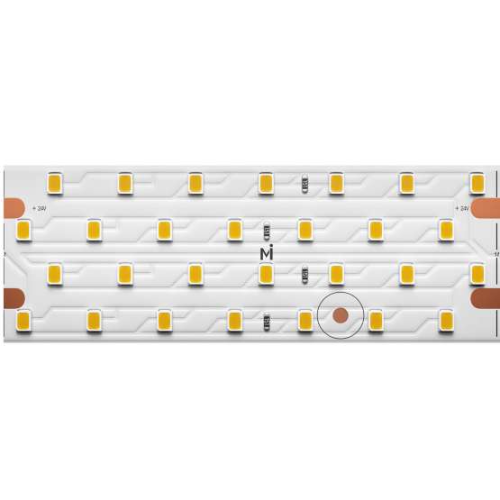 Светодиодная лента Led Strip 201117