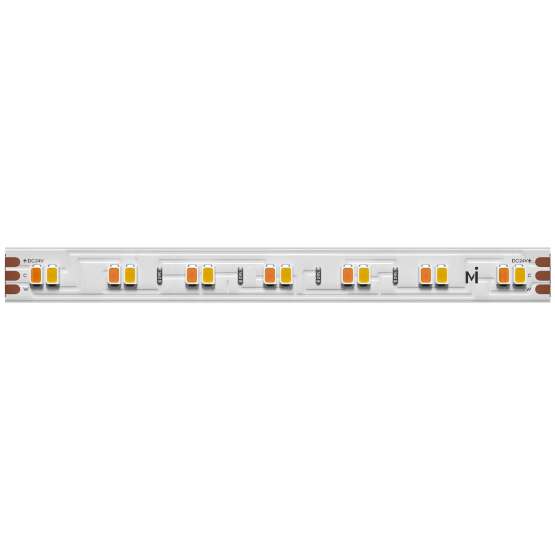 Светодиодная лента Led Strip 201124
