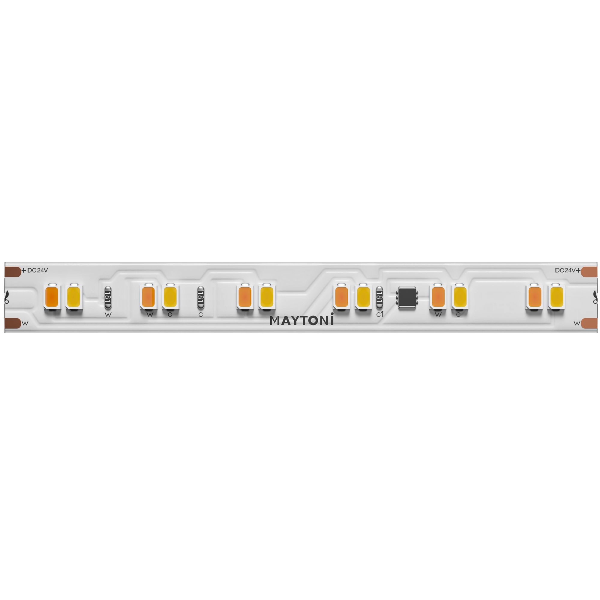 render_201127_on_w_standard