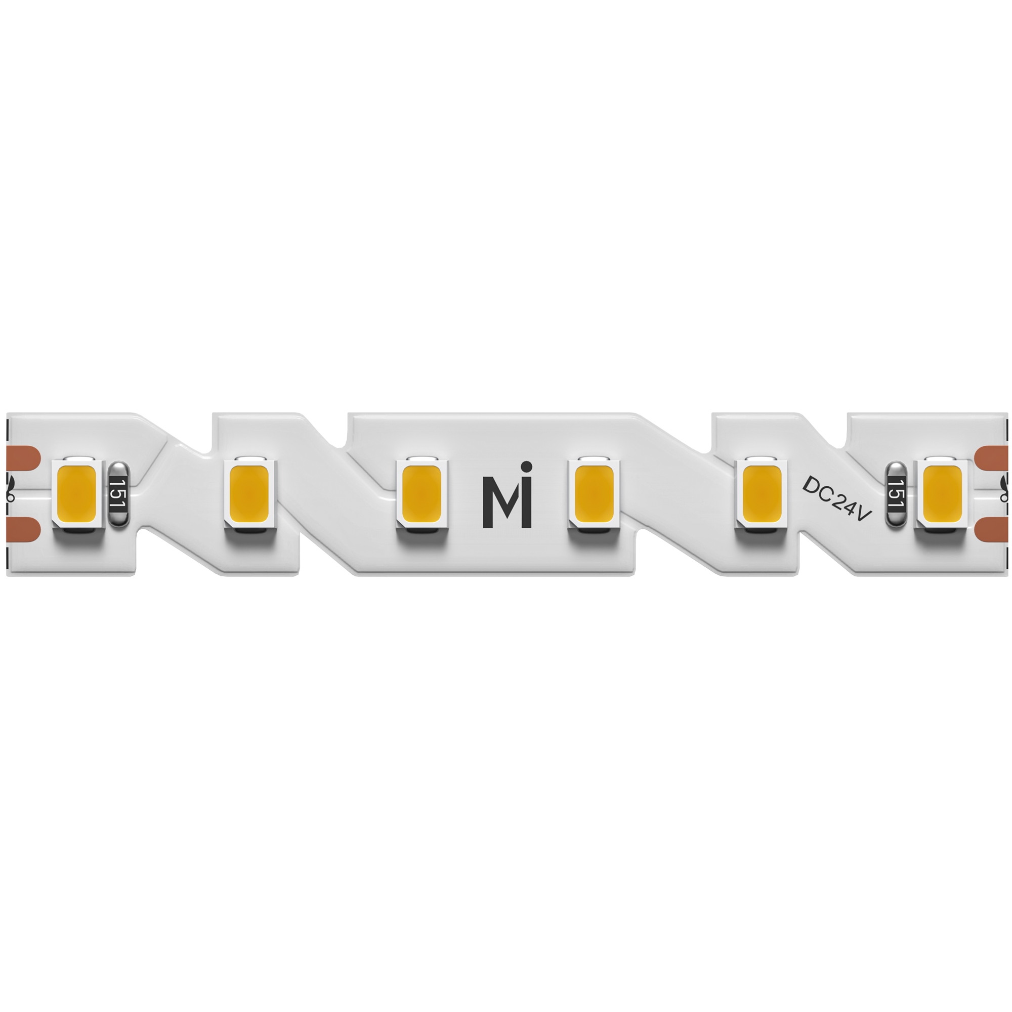 render_201138_on_w_standard