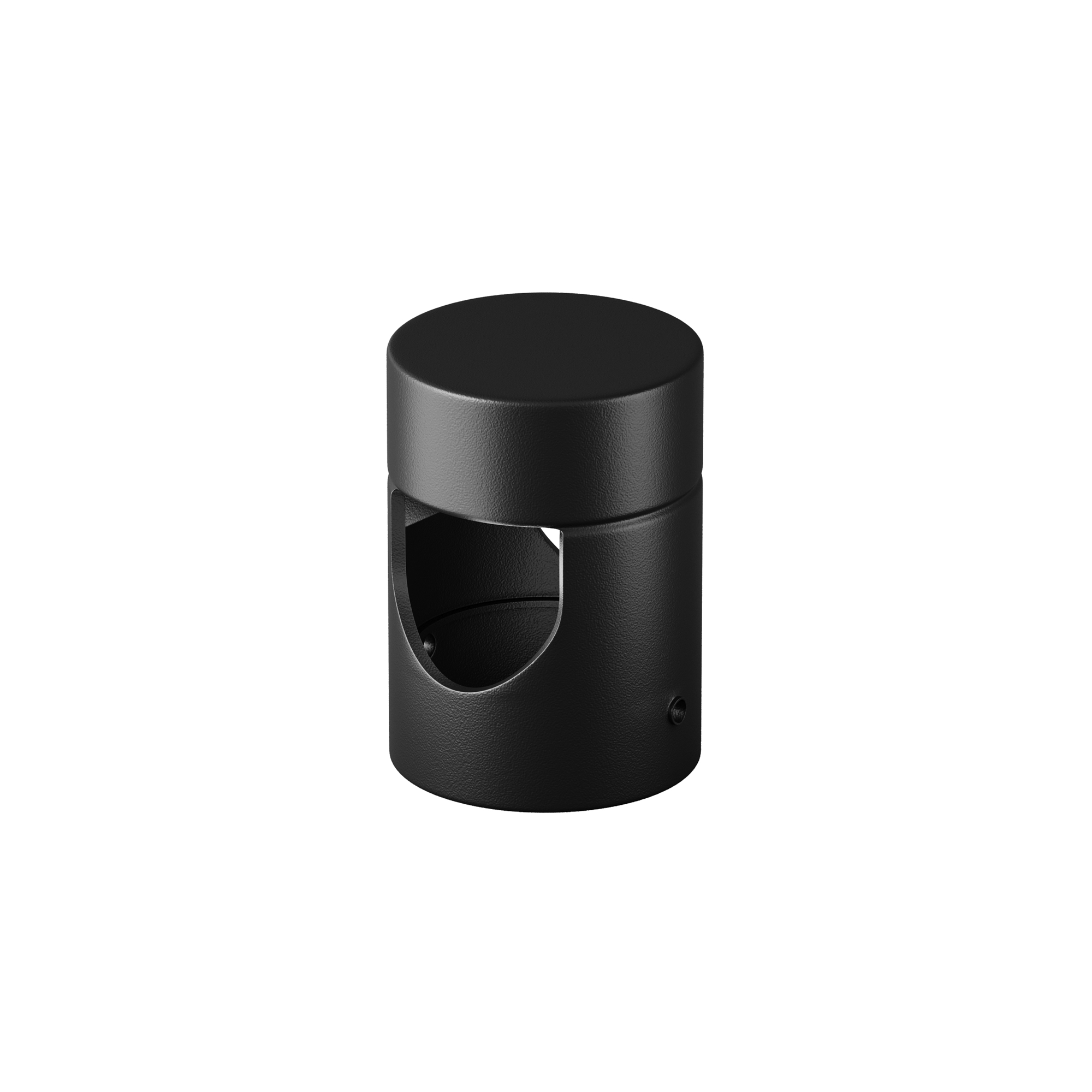 render_201142_on_w_standard_1