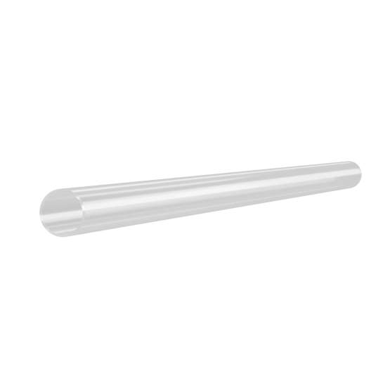 Профиль Led Strip 201152