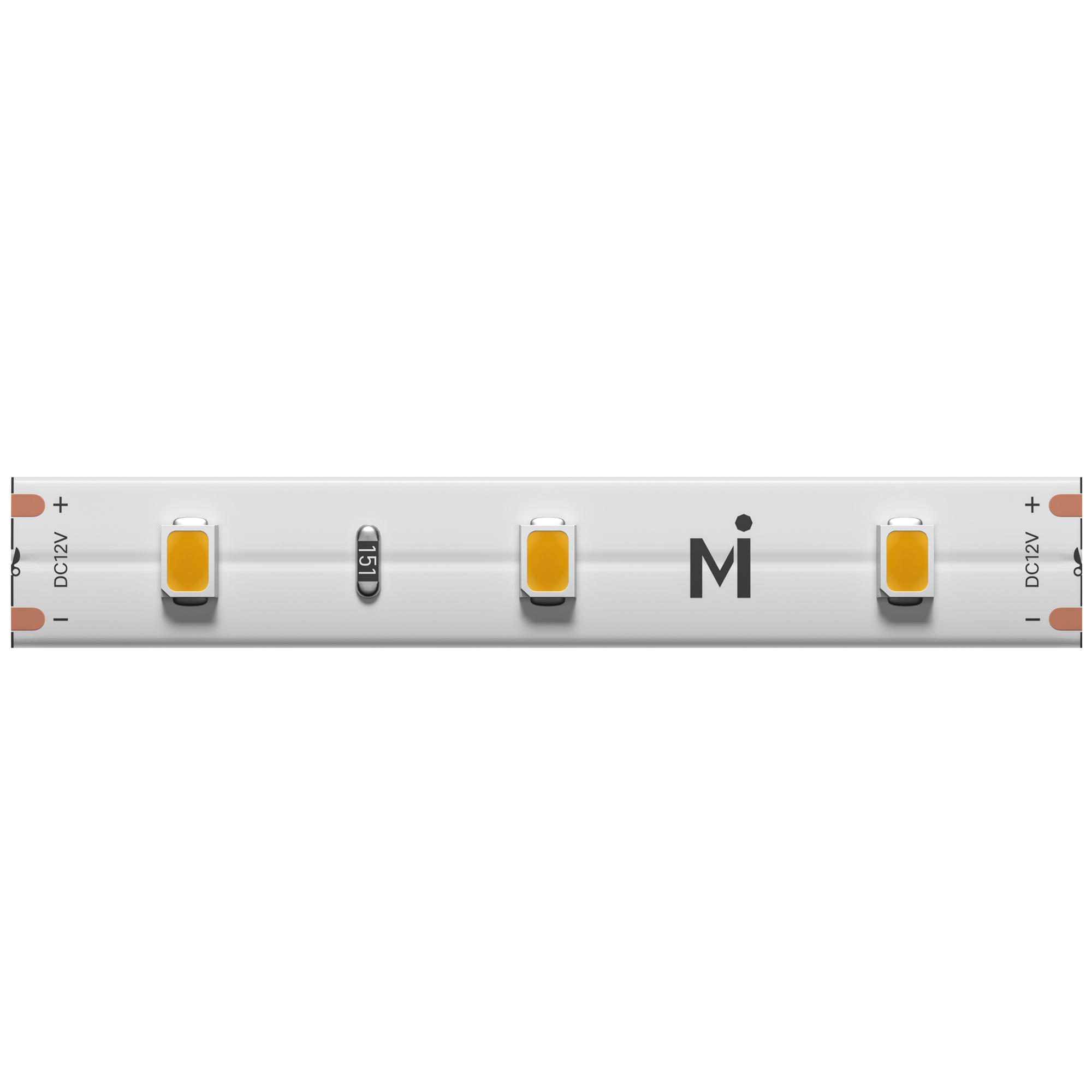 render_201169_on_w_standard