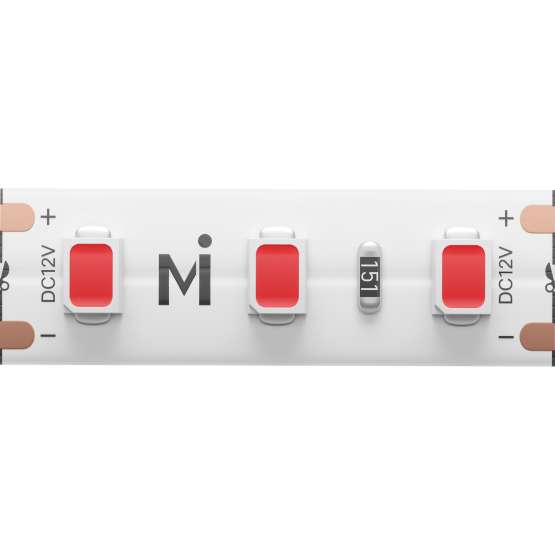 Светодиодная лента Led Strip 201171