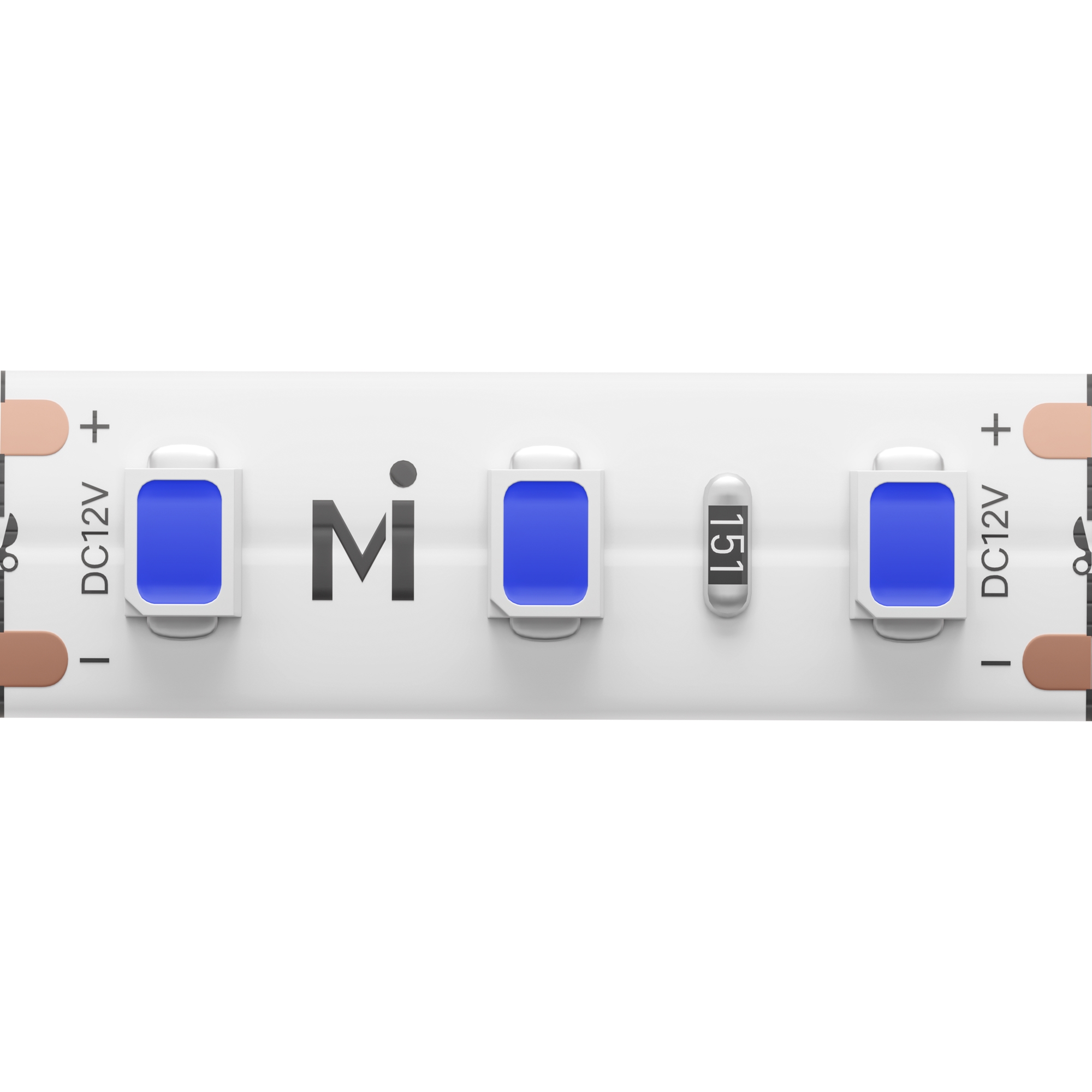 render_201173_on_w_standard