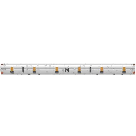 Светодиодная лента Led Strip 201182
