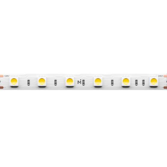 Светодиодная лента Led Strip 201189