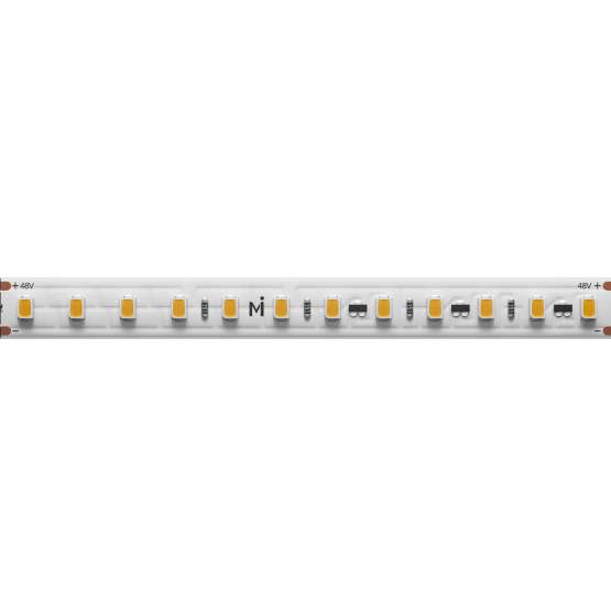 Светодиодная лента Led Strip 201211