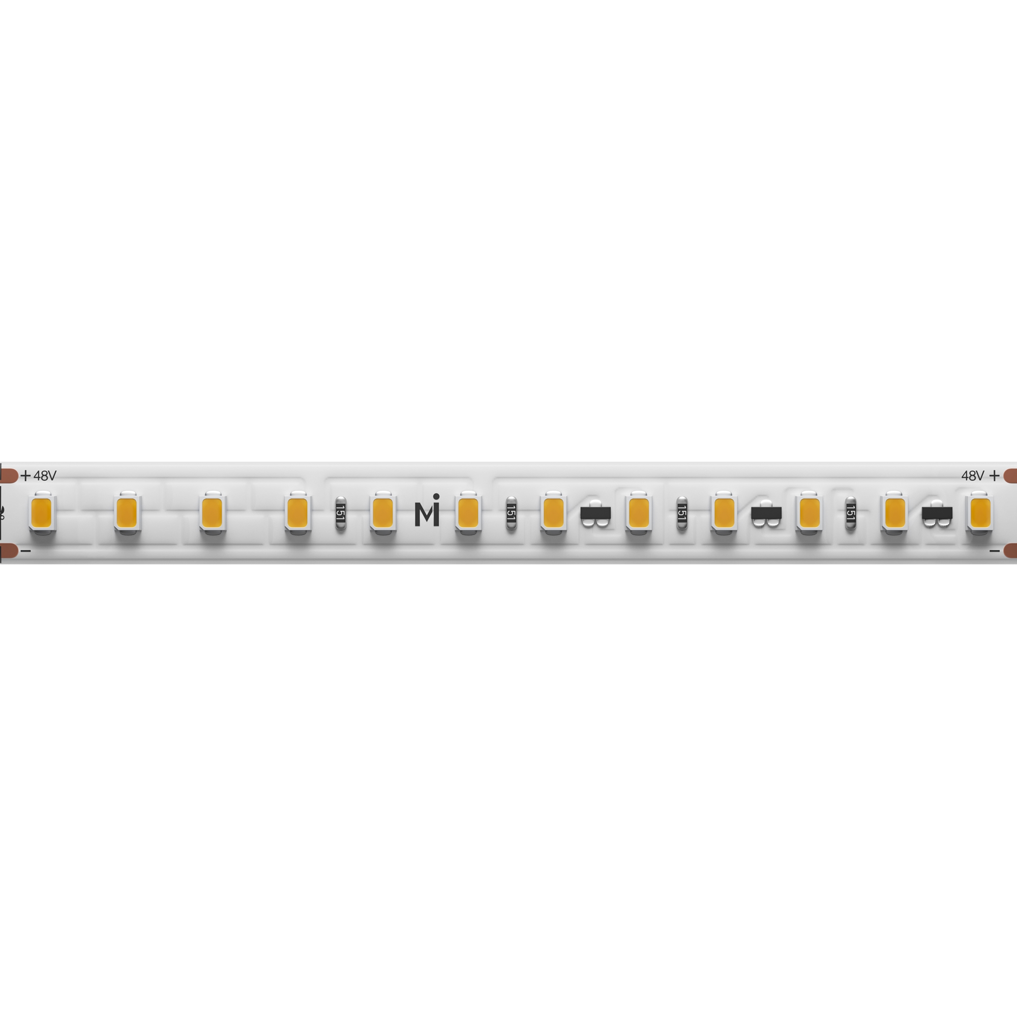 render_201211_on_w_standard