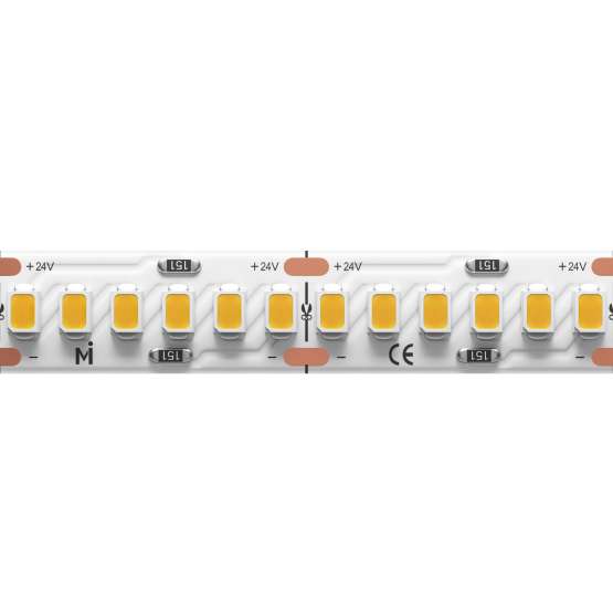 Светодиодная лента Led Strip 201215