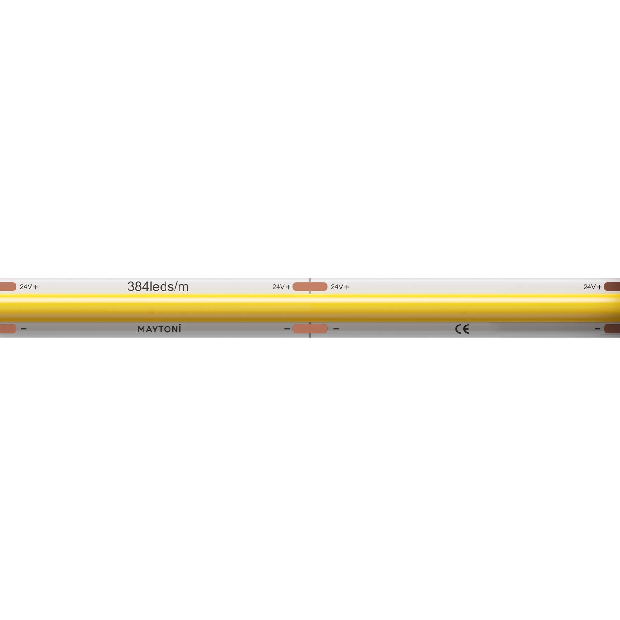 render_201221_on_w_standard