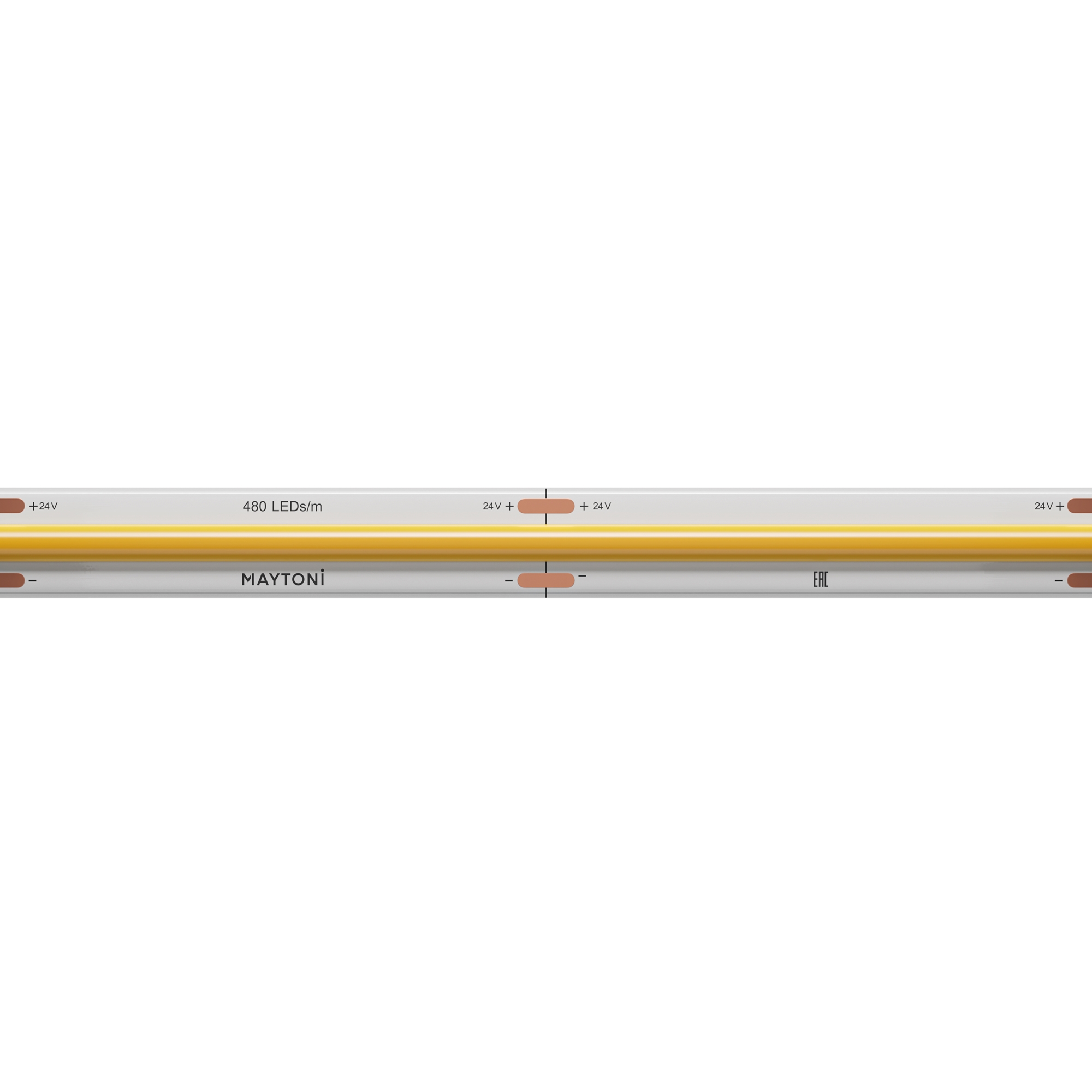 render_201223_on_w_standard