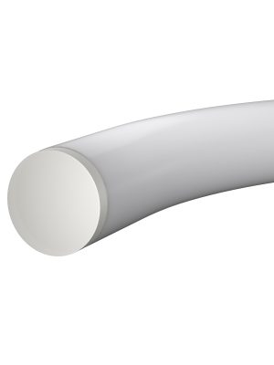 Гибкий неон Led Strip 20301