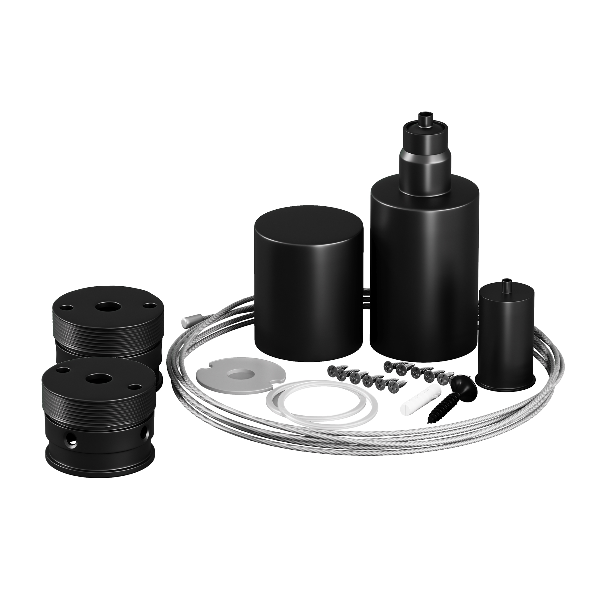 render_20309_on_w_standard