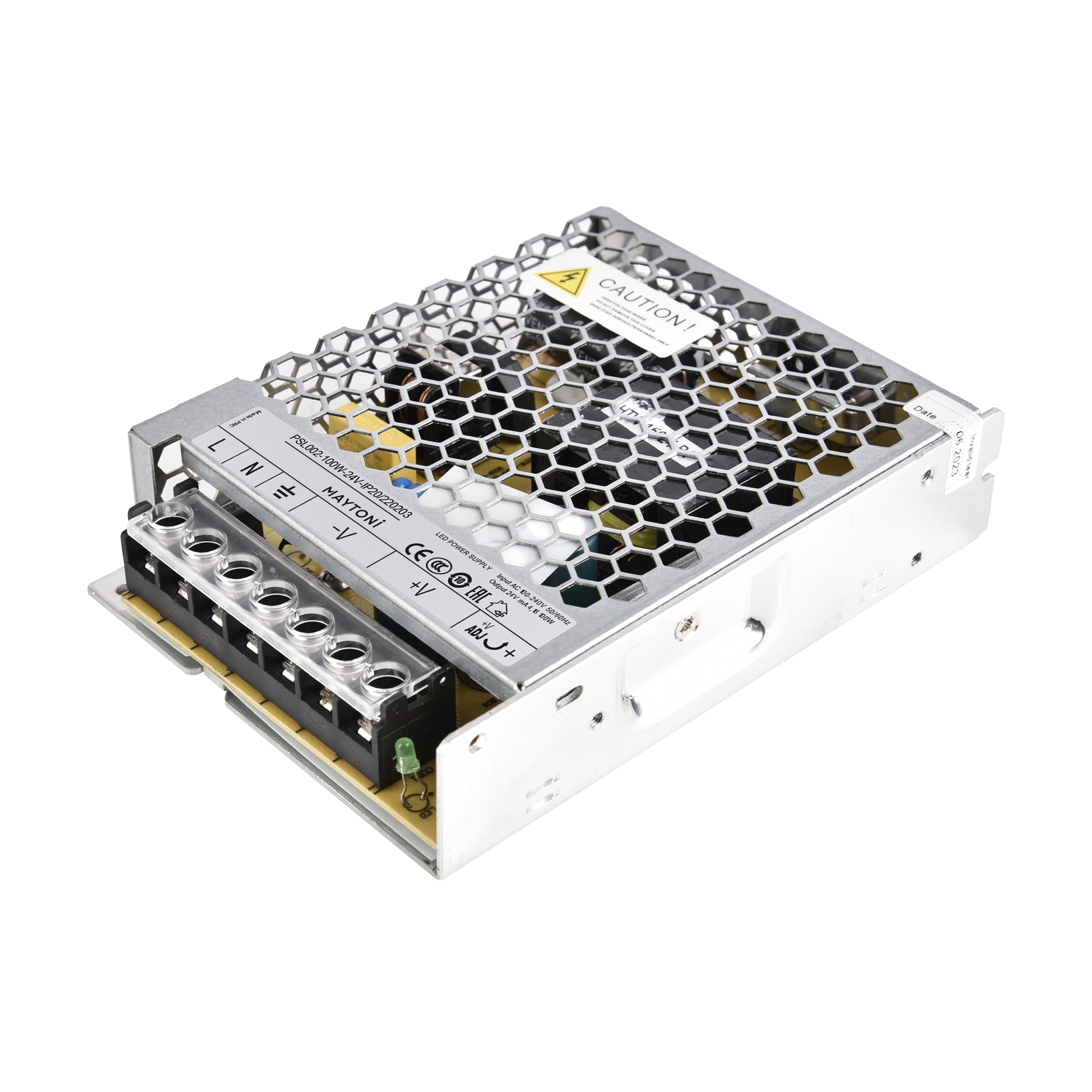 render_220203_on_w_standard