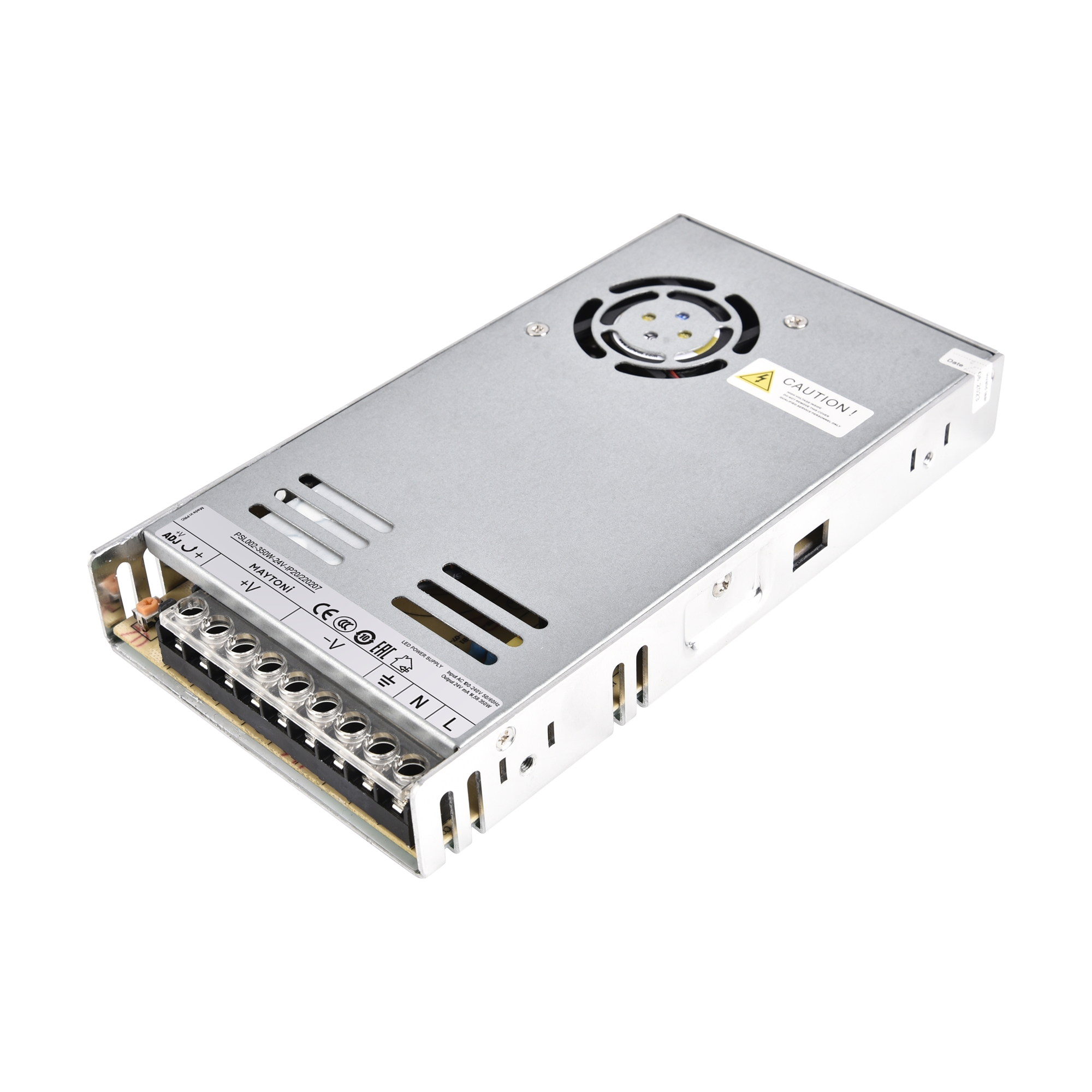 render_220207_on_w_standard