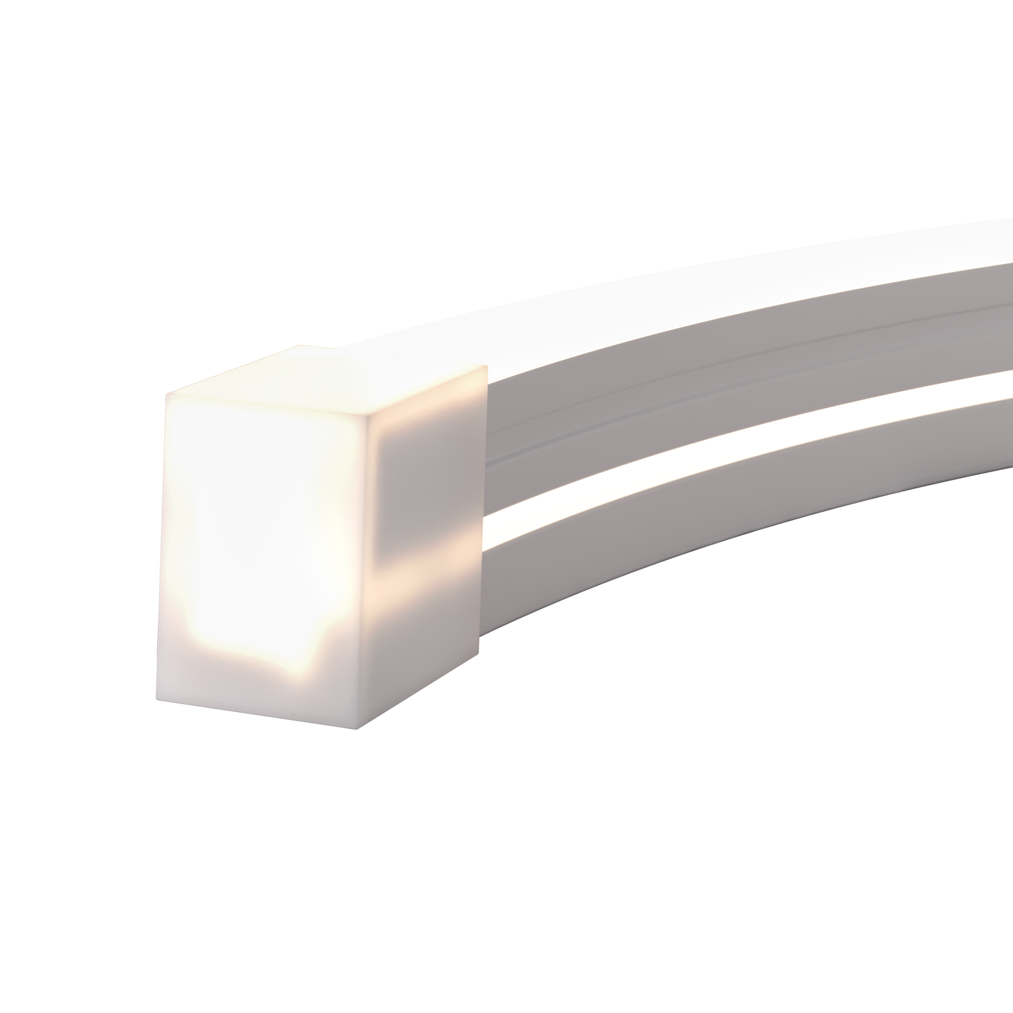 render_432001_on_w_standard