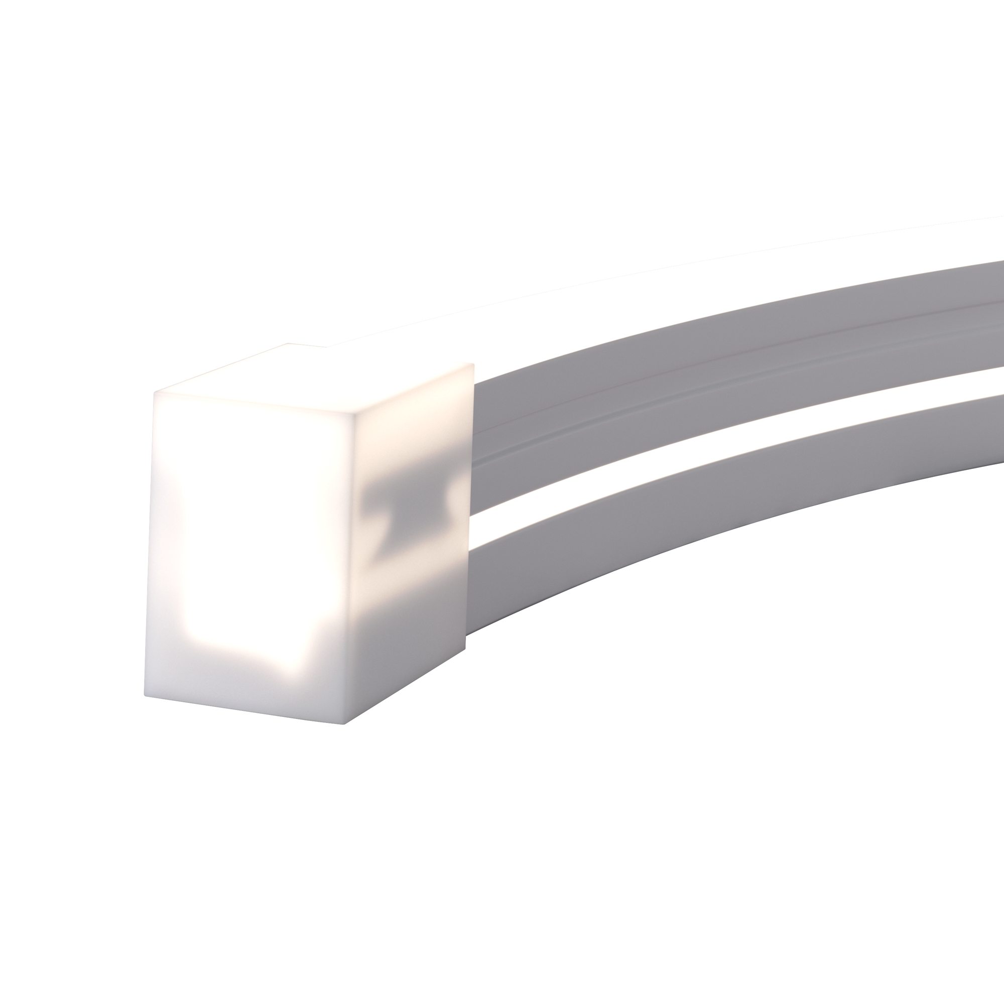 render_432002_on_w_standard