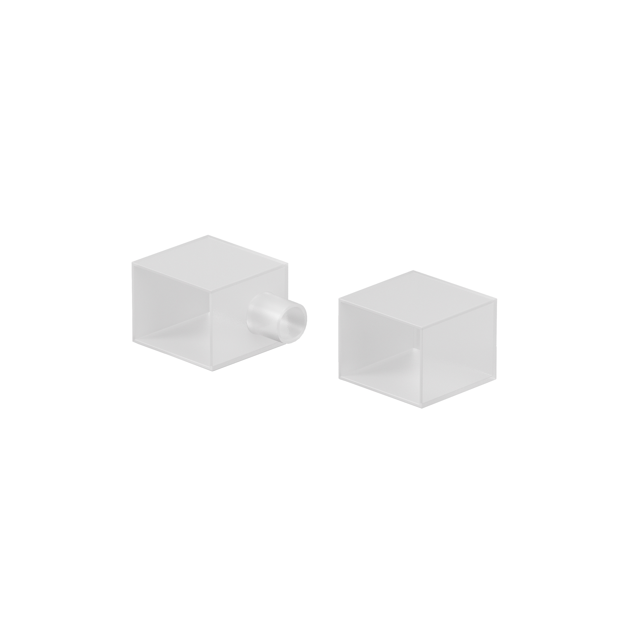 render_432005_on_w_standard