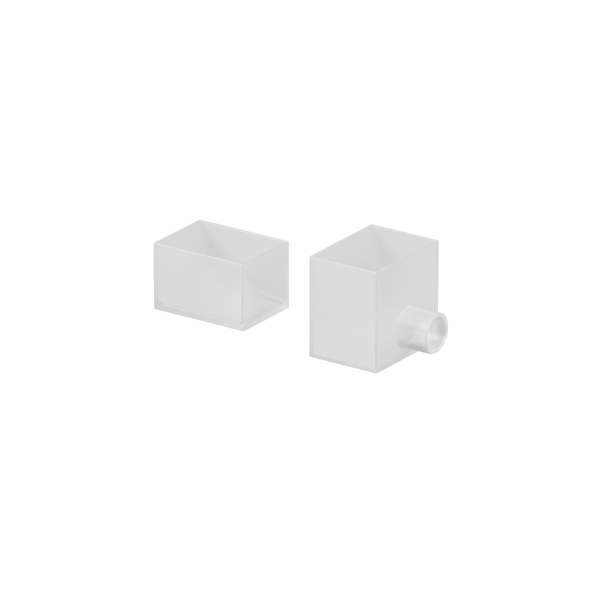 render_432006_on_w_standard