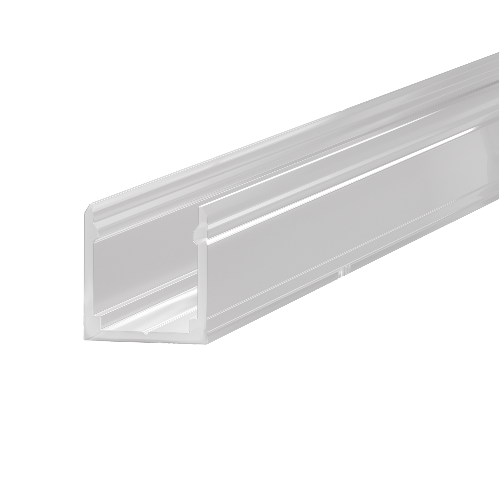render_432008_on_w_standard