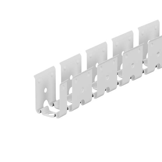 Профиль Led Strip 432010