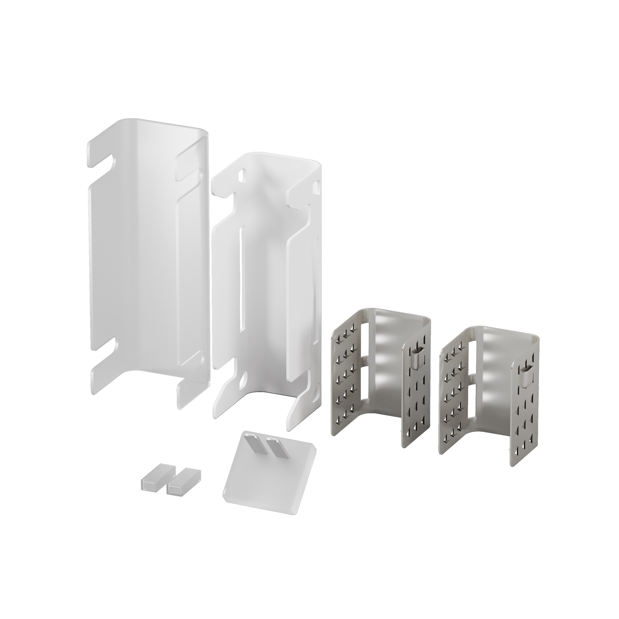 render_432011_on_w_standard