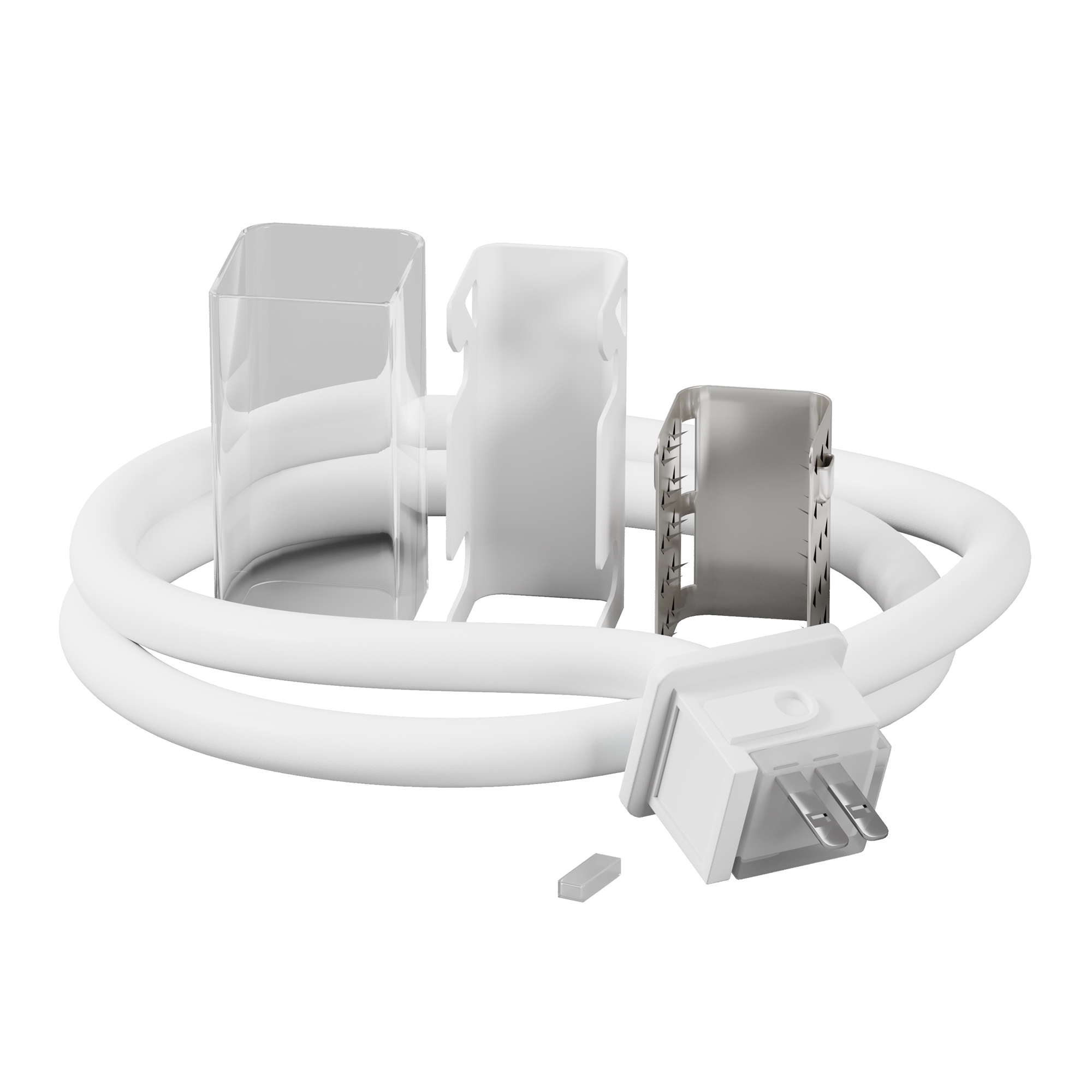 render_432012_on_w_standard