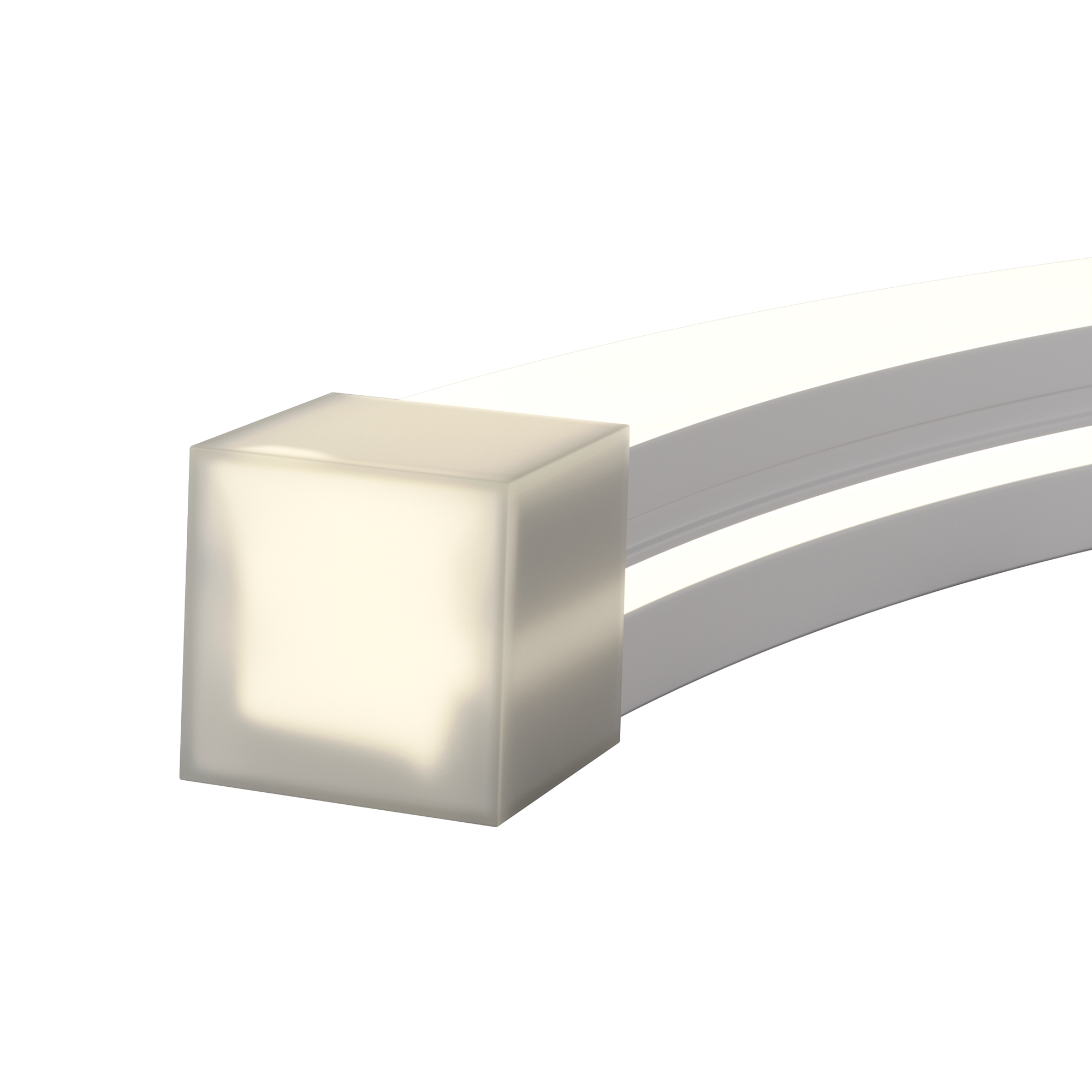 render_432014_on_w_standard