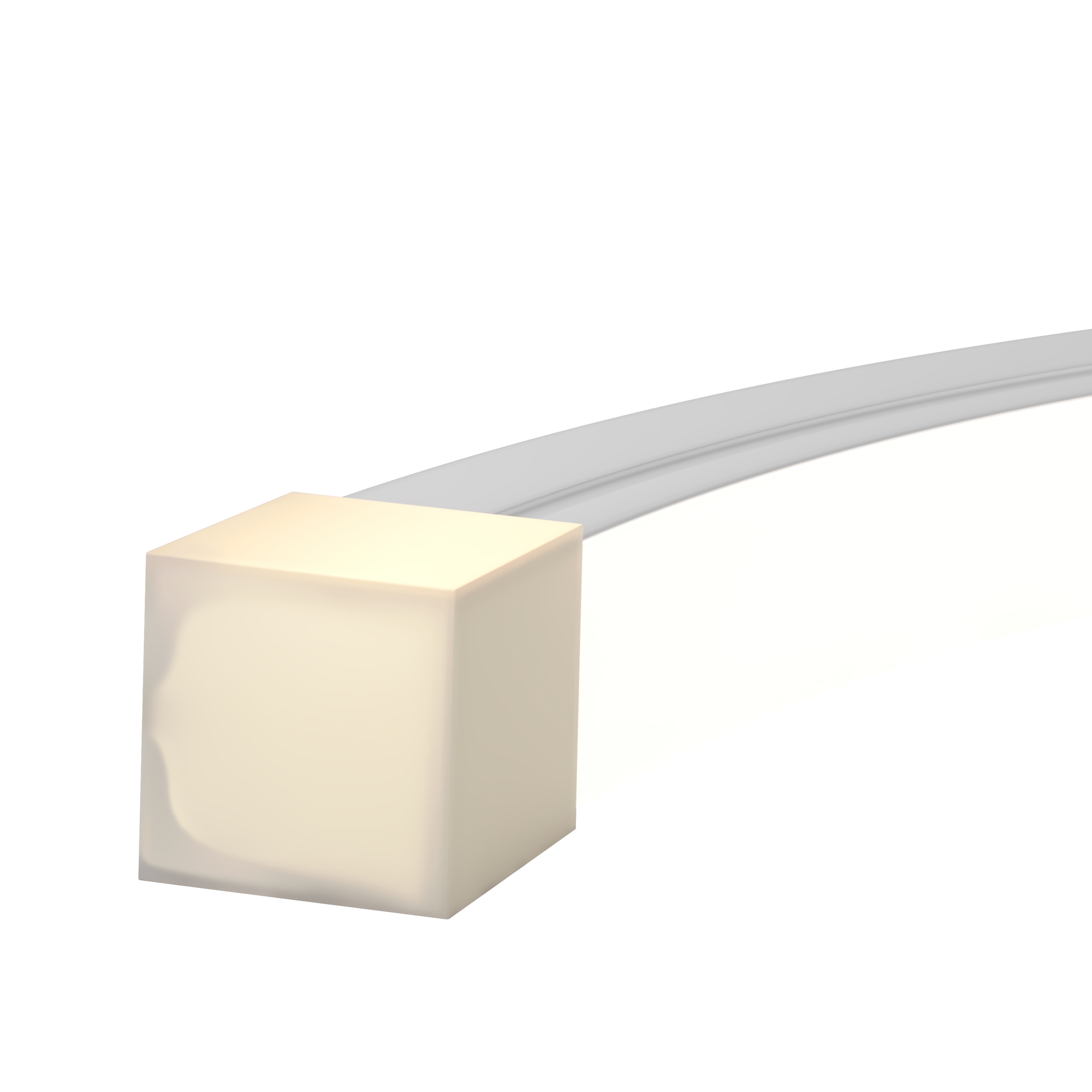 render_432016_on_w_standard