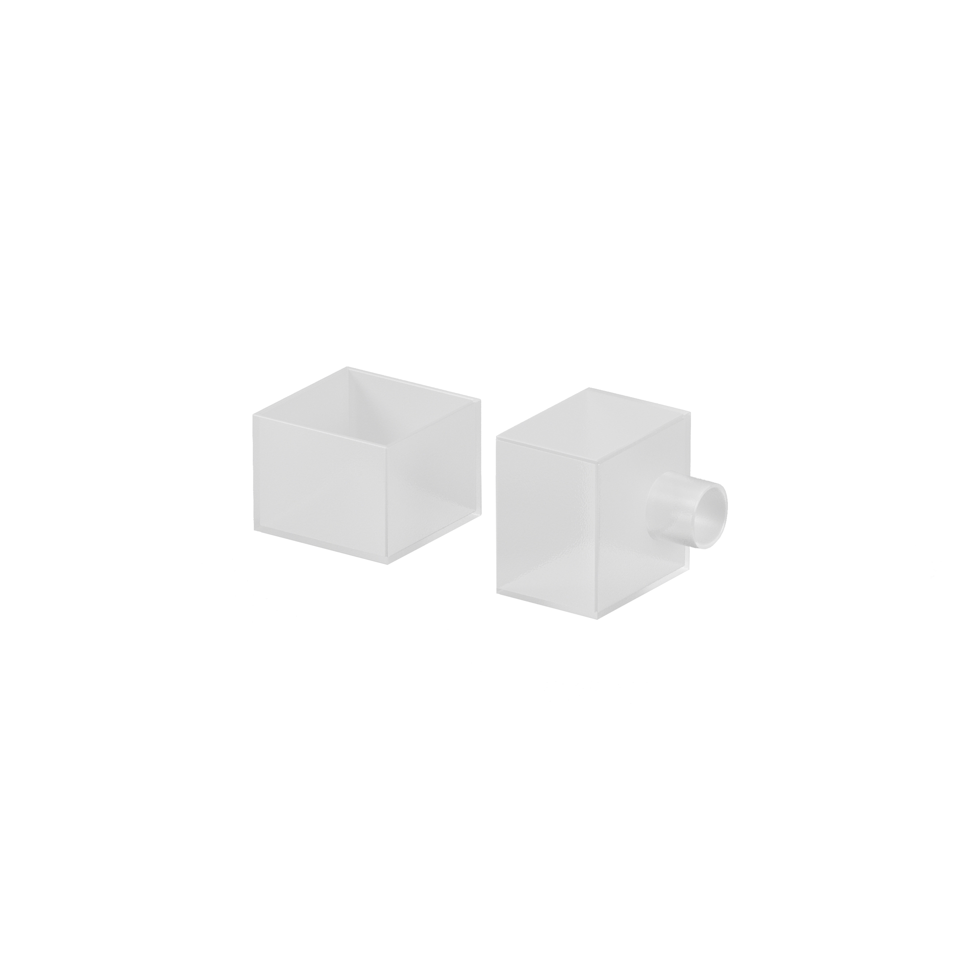 render_432018_on_w_standard