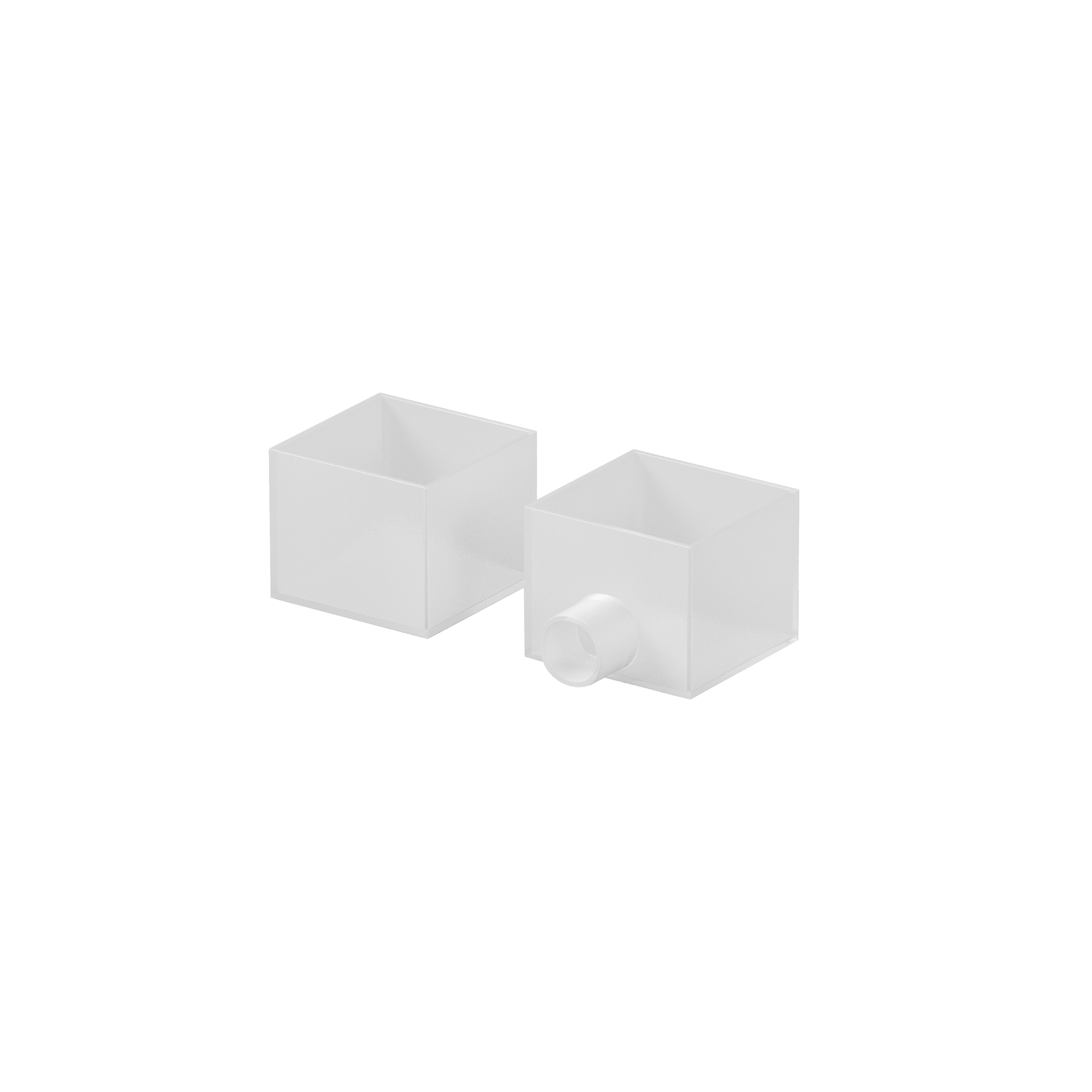 render_432019_on_w_standard