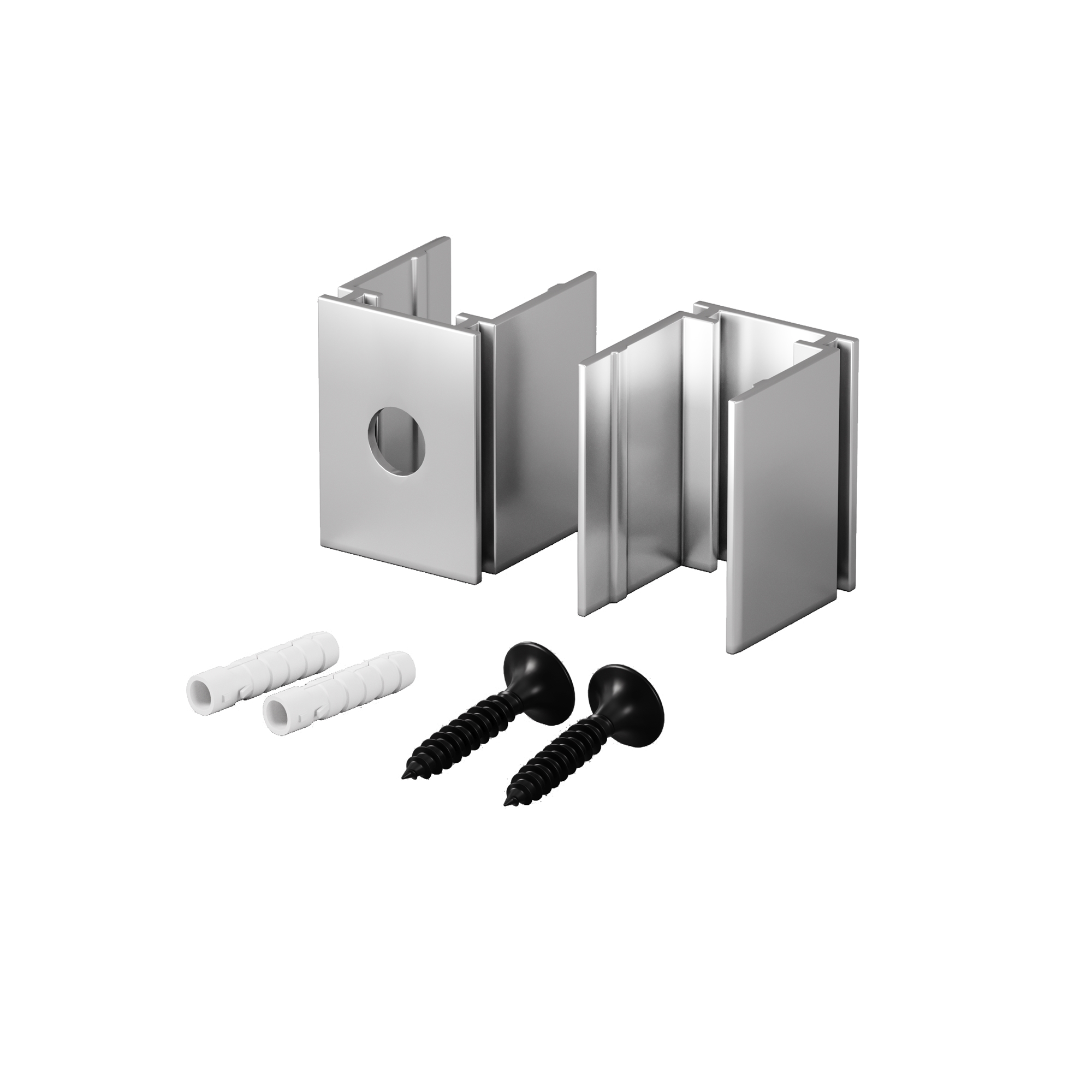 render_432020_on_w_standard