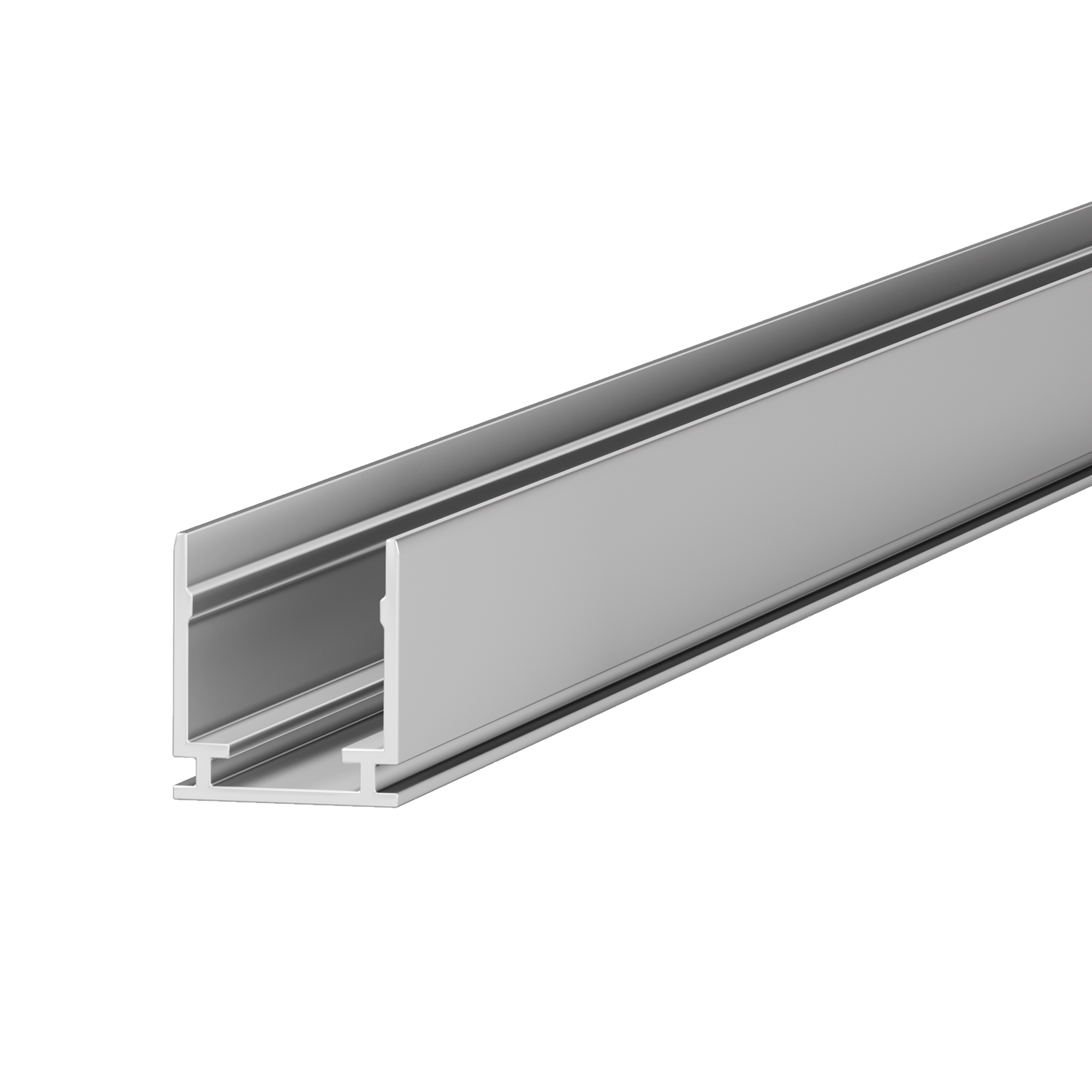 render_432021_on_w_standard