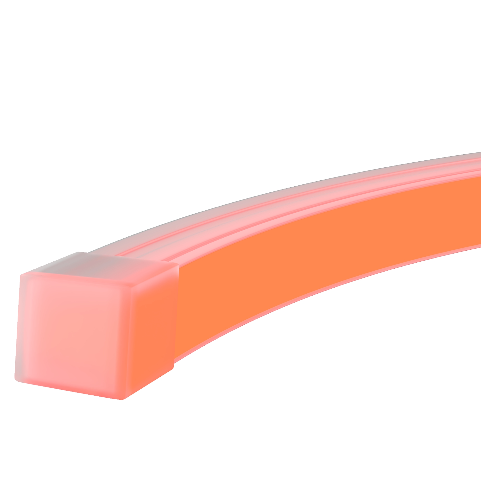 render_432024_on_w_standard